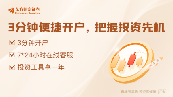 配资平开户 信用债ETF开展质押式回购即将正式实施